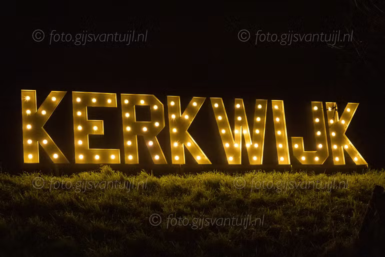2023_12_18 Kerkwijk Lichtjesfestijn 2023